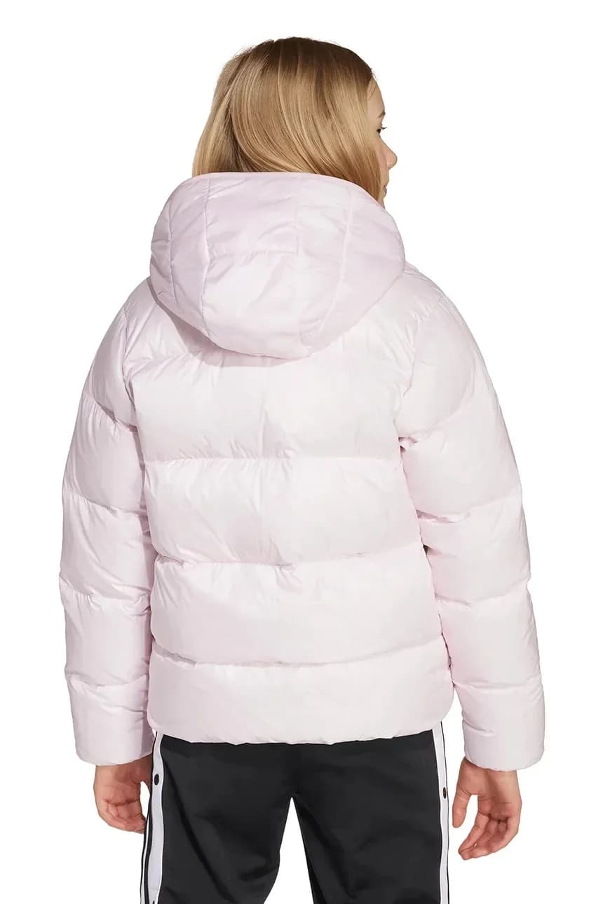 Детская куртка - фото 7