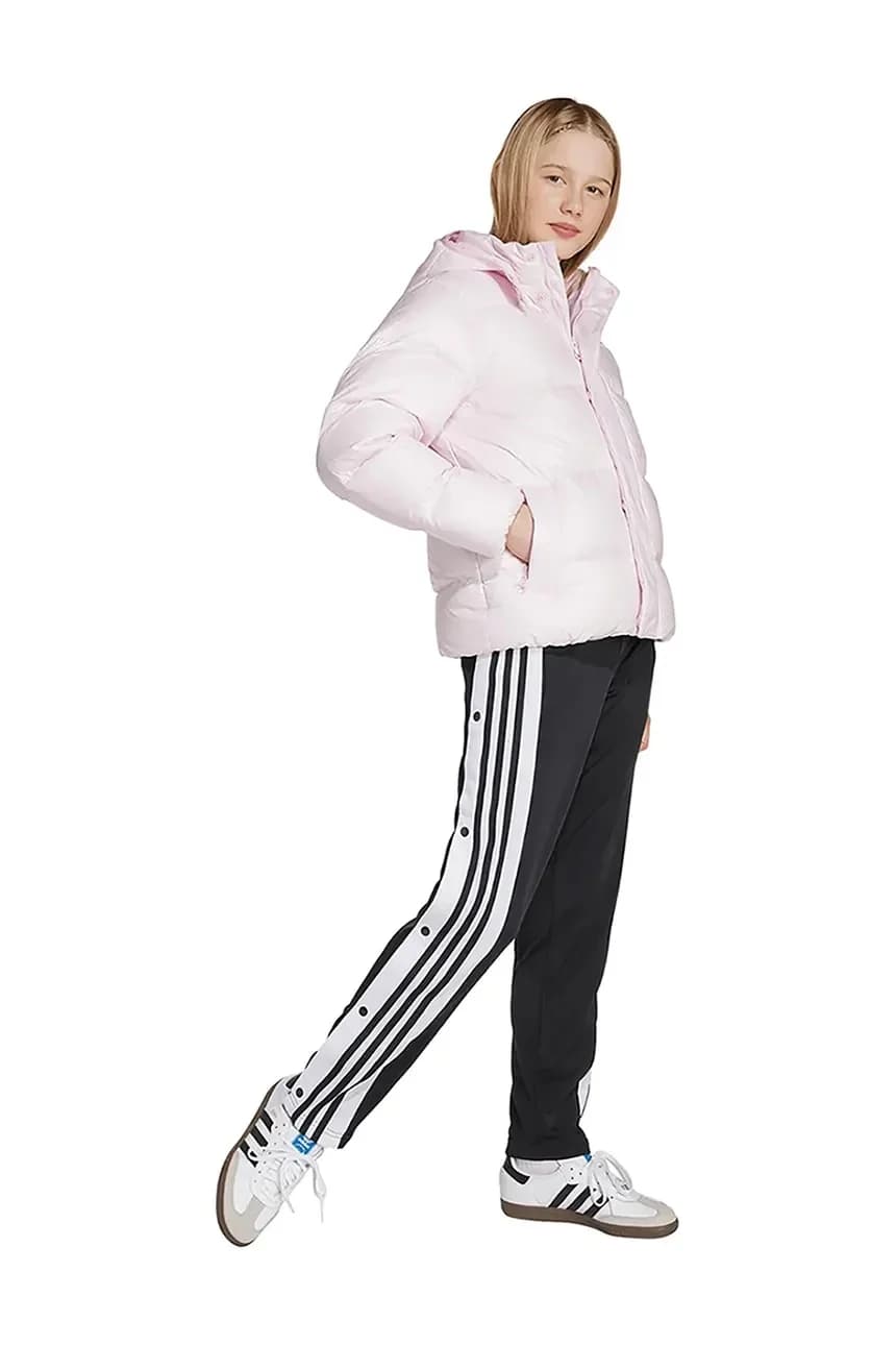 Детская куртка - фото 8