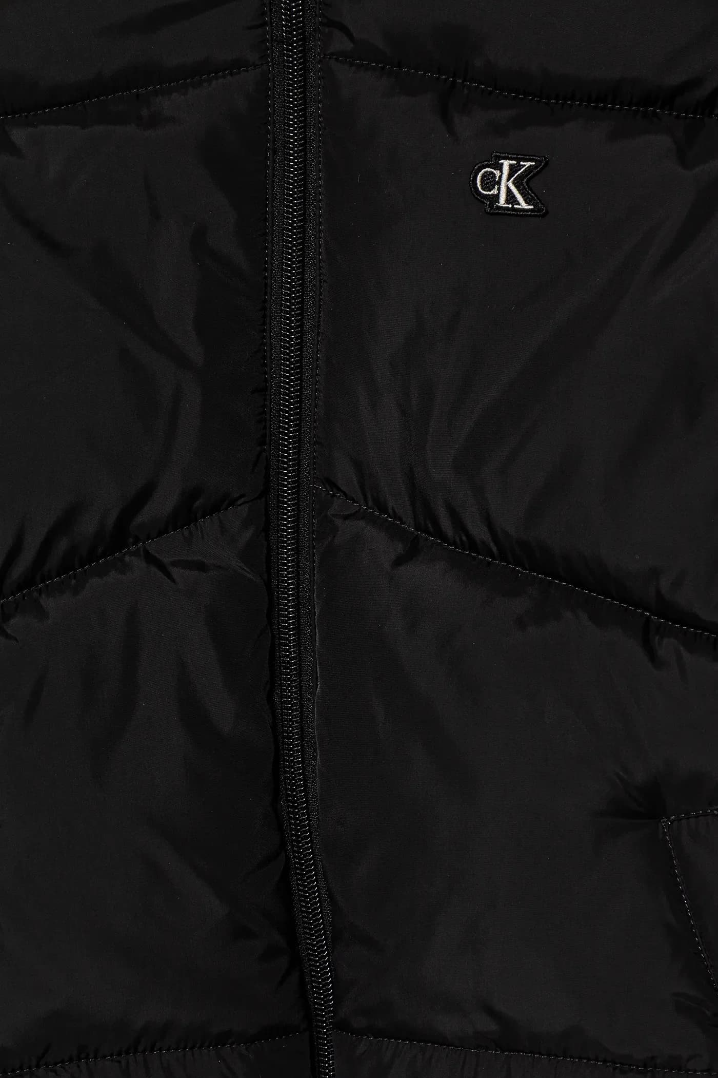 Детская куртка - фото 3