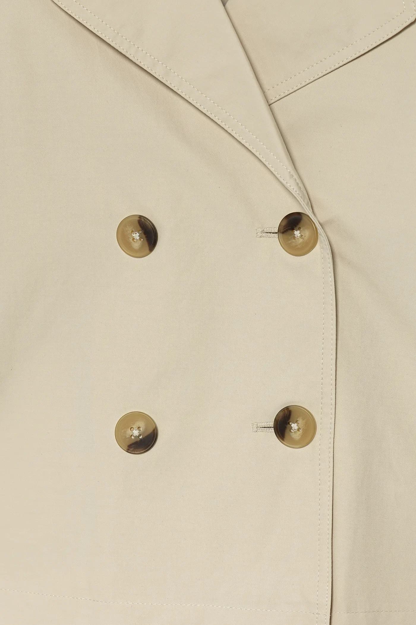 Детская куртка - фото 3