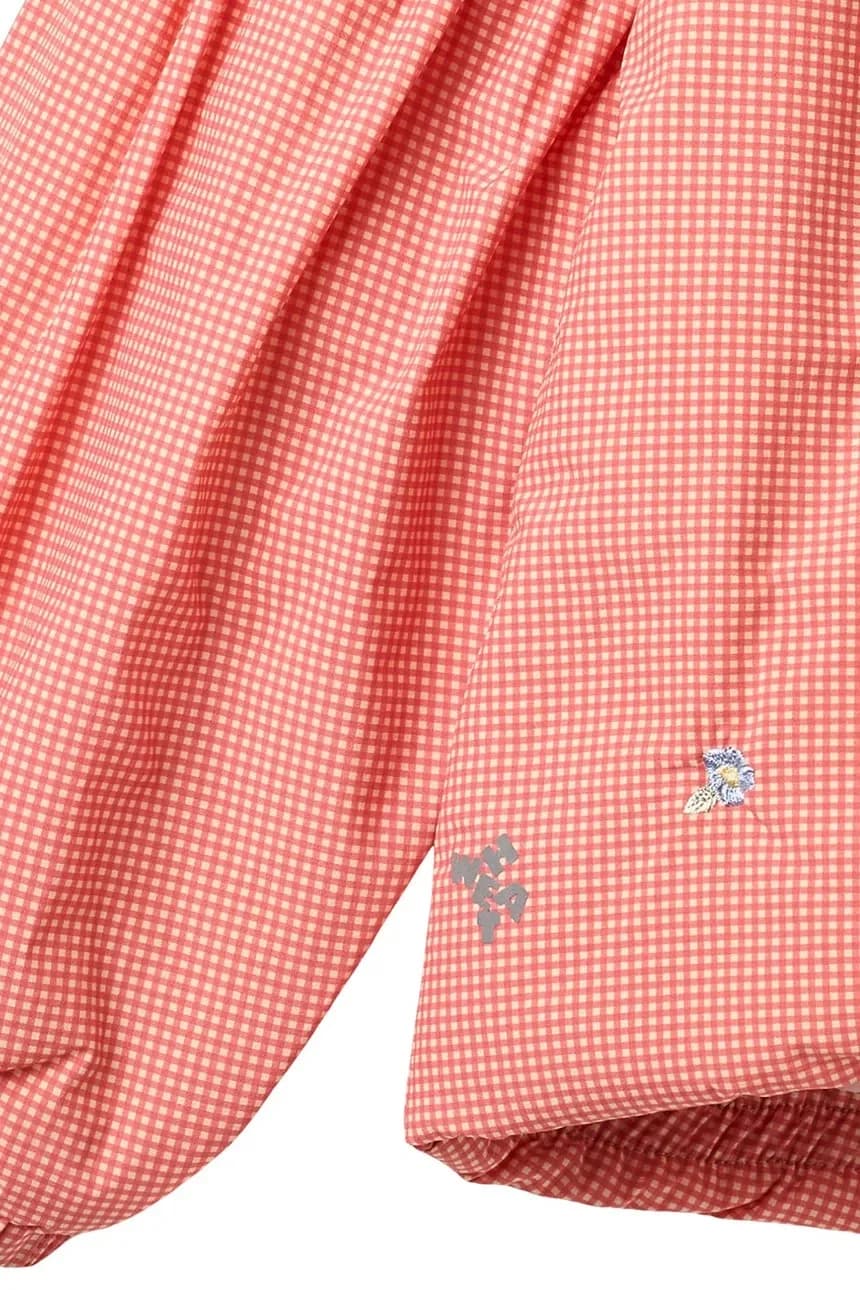 Детская куртка - фото 4