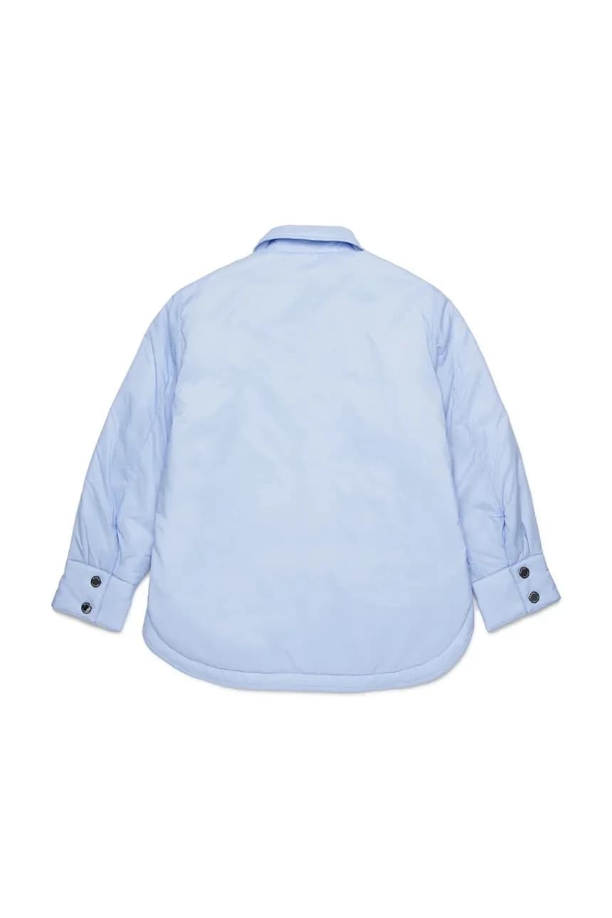 Детская куртка MAXJ49F JACKET - фото 2