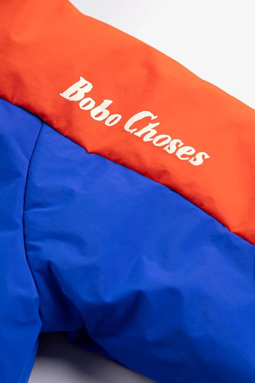 Детская куртка Farm Adventure - фото 6