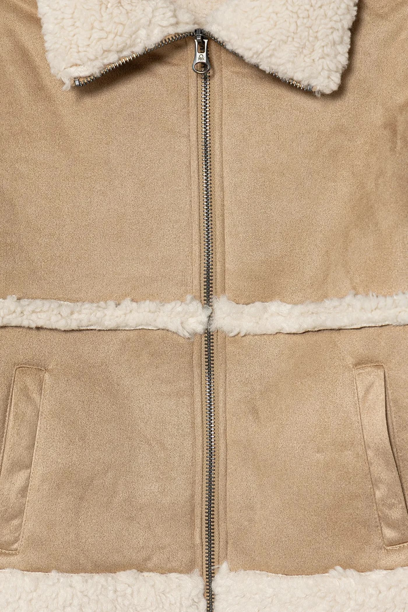 Детская куртка - фото 3