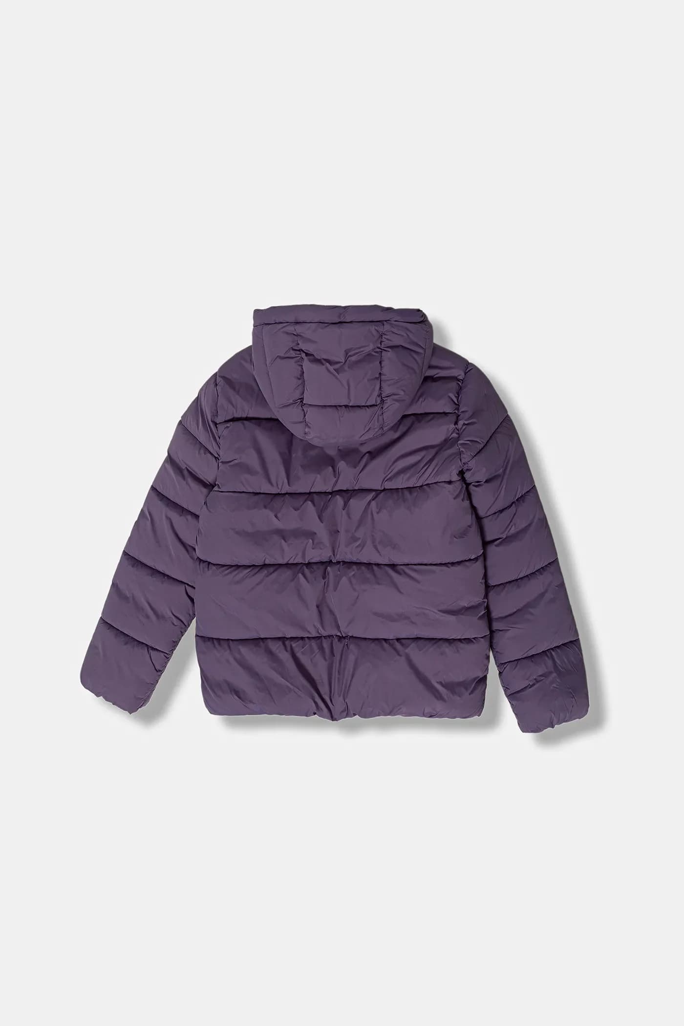 Детская куртка - фото 2