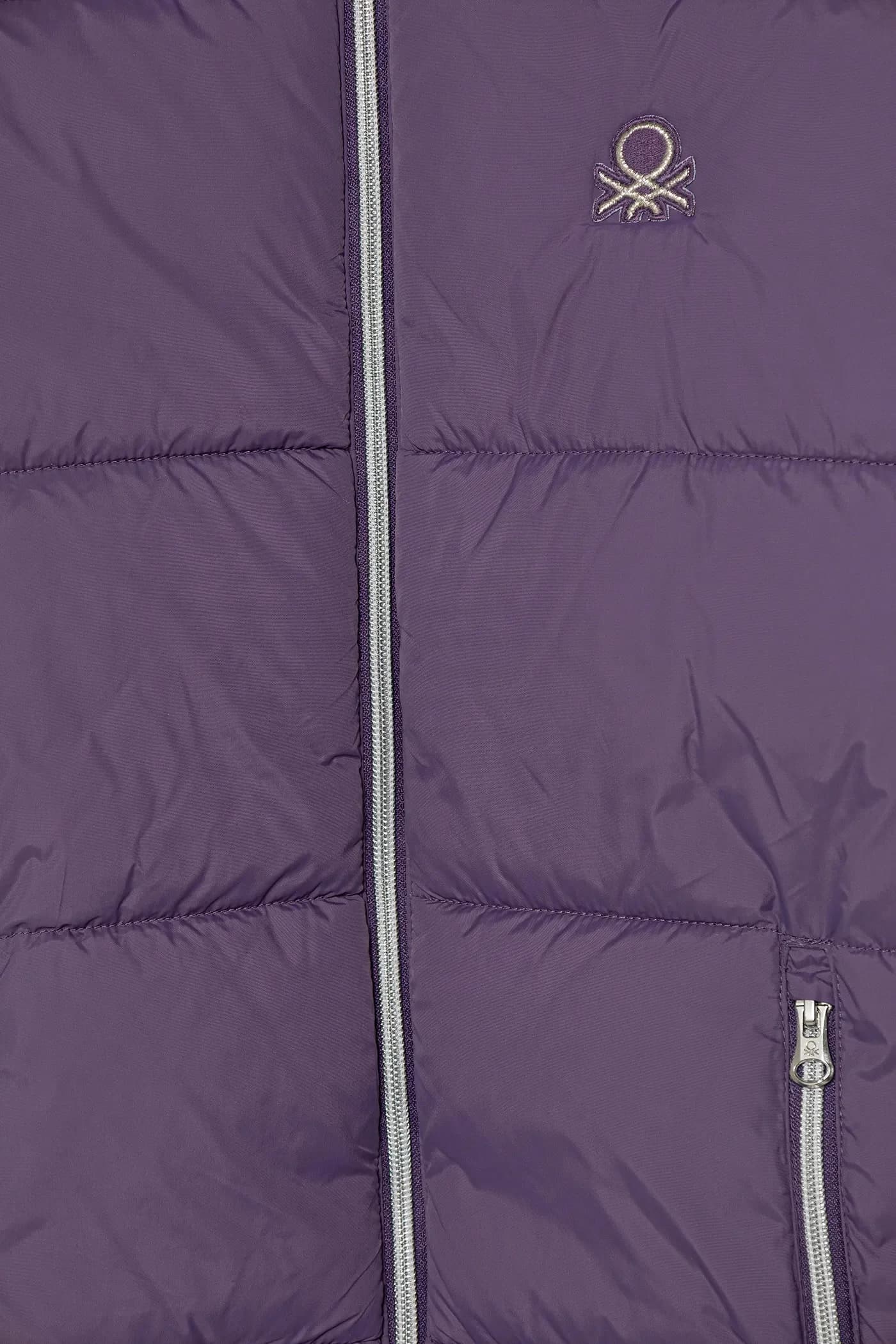 Детская куртка - фото 3