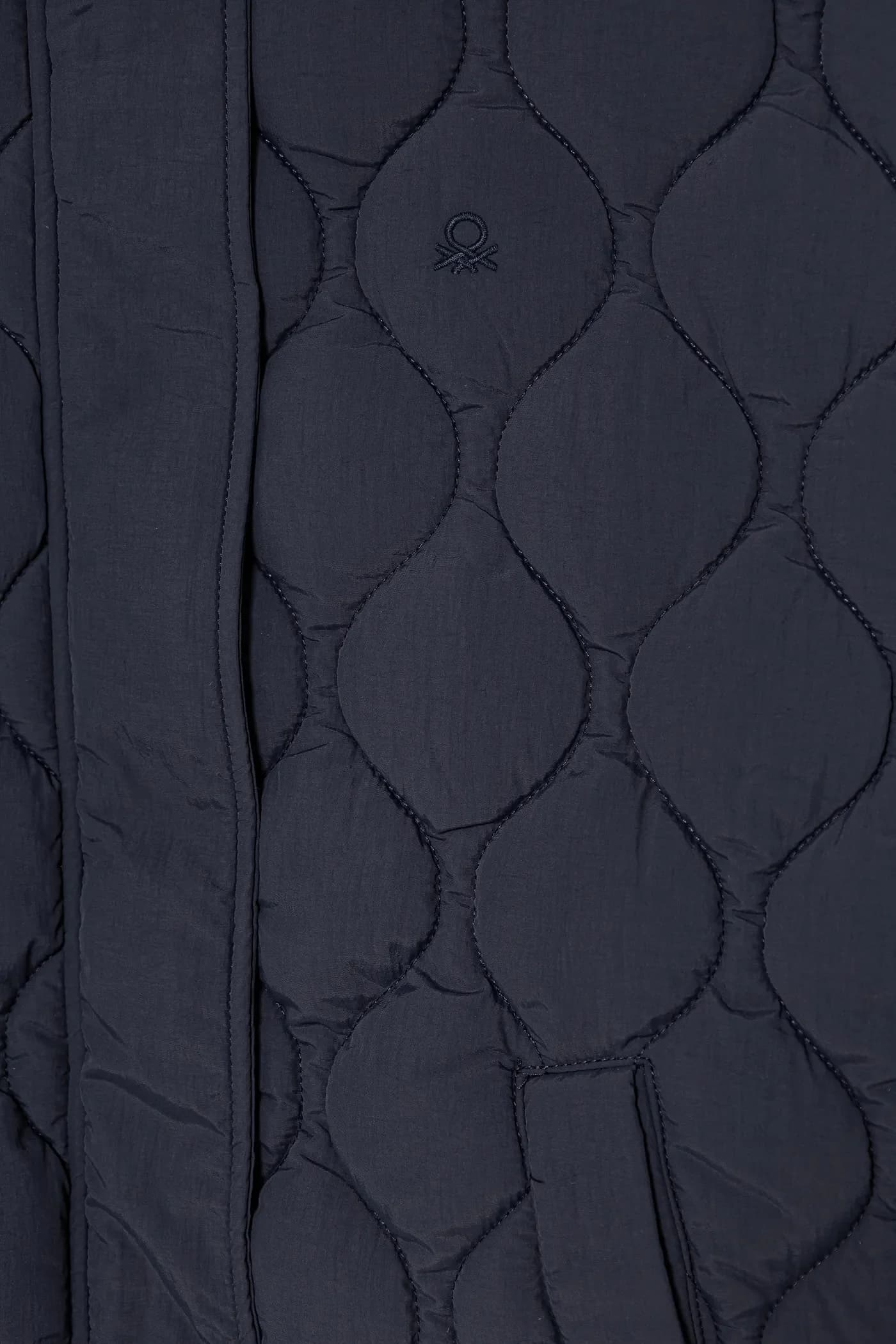 Детская куртка - фото 3