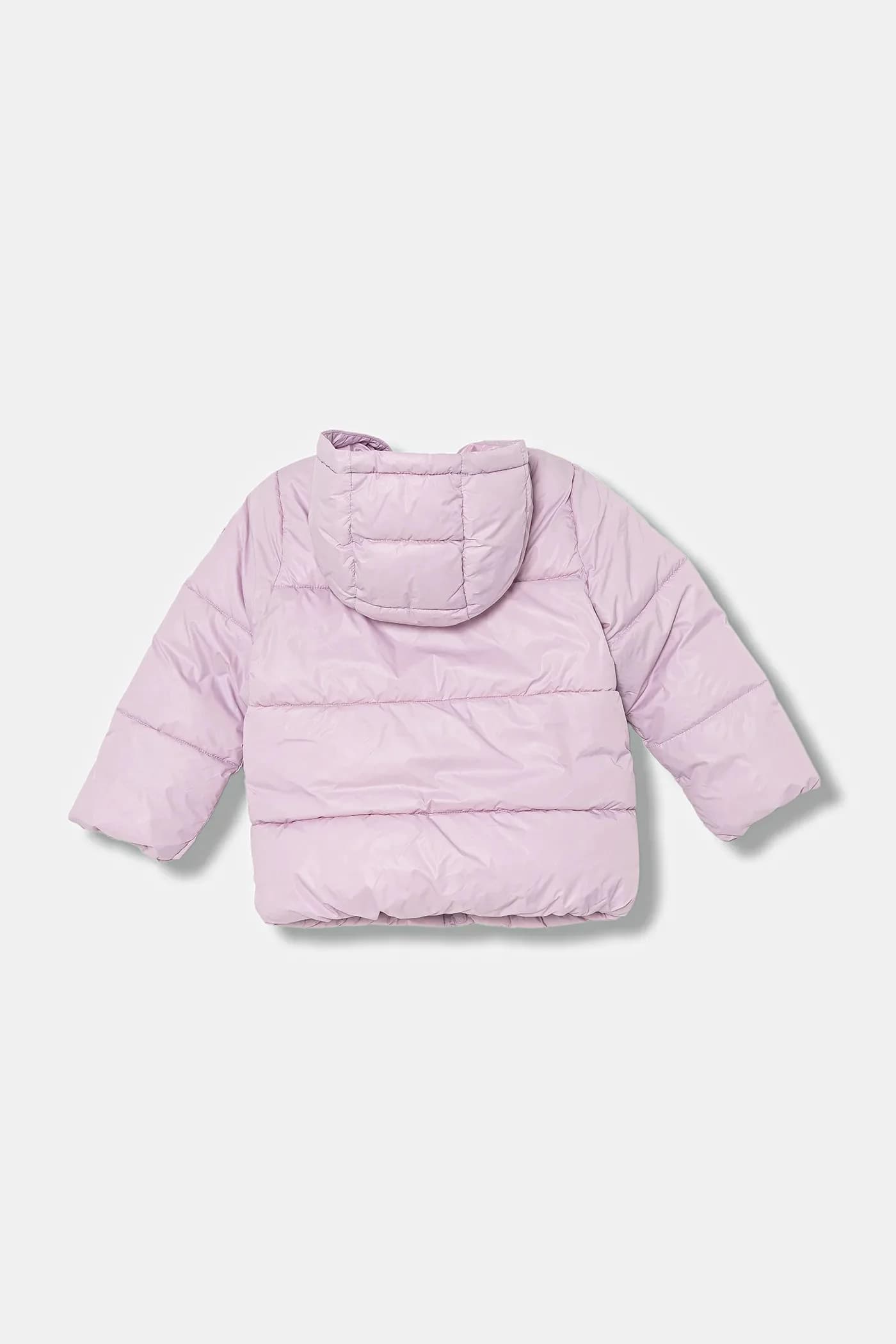 Детская куртка - фото 2