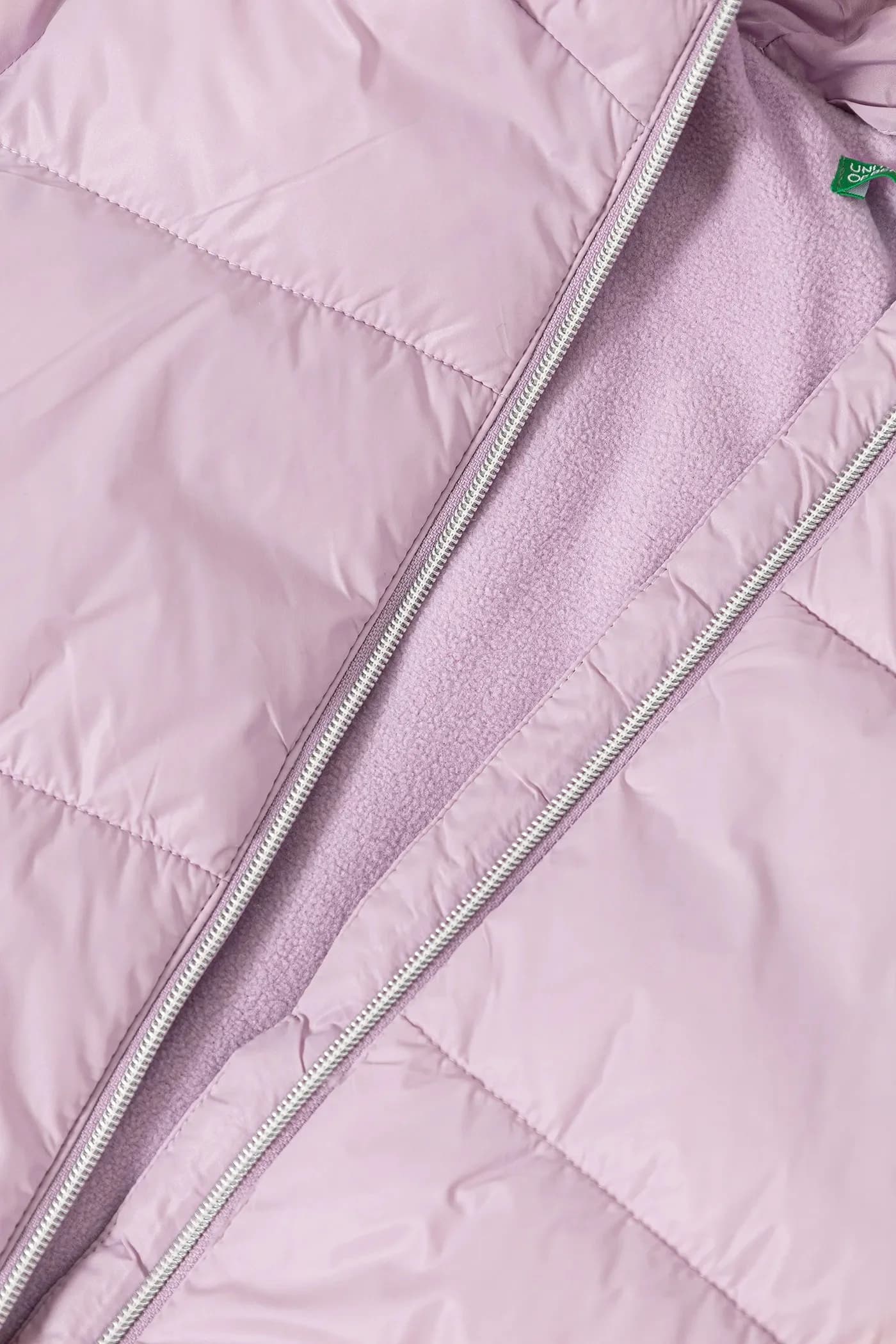 Детская куртка - фото 4