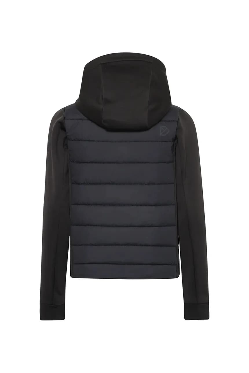 KAPRIS KIDS FZ 3 куртка - фото 3