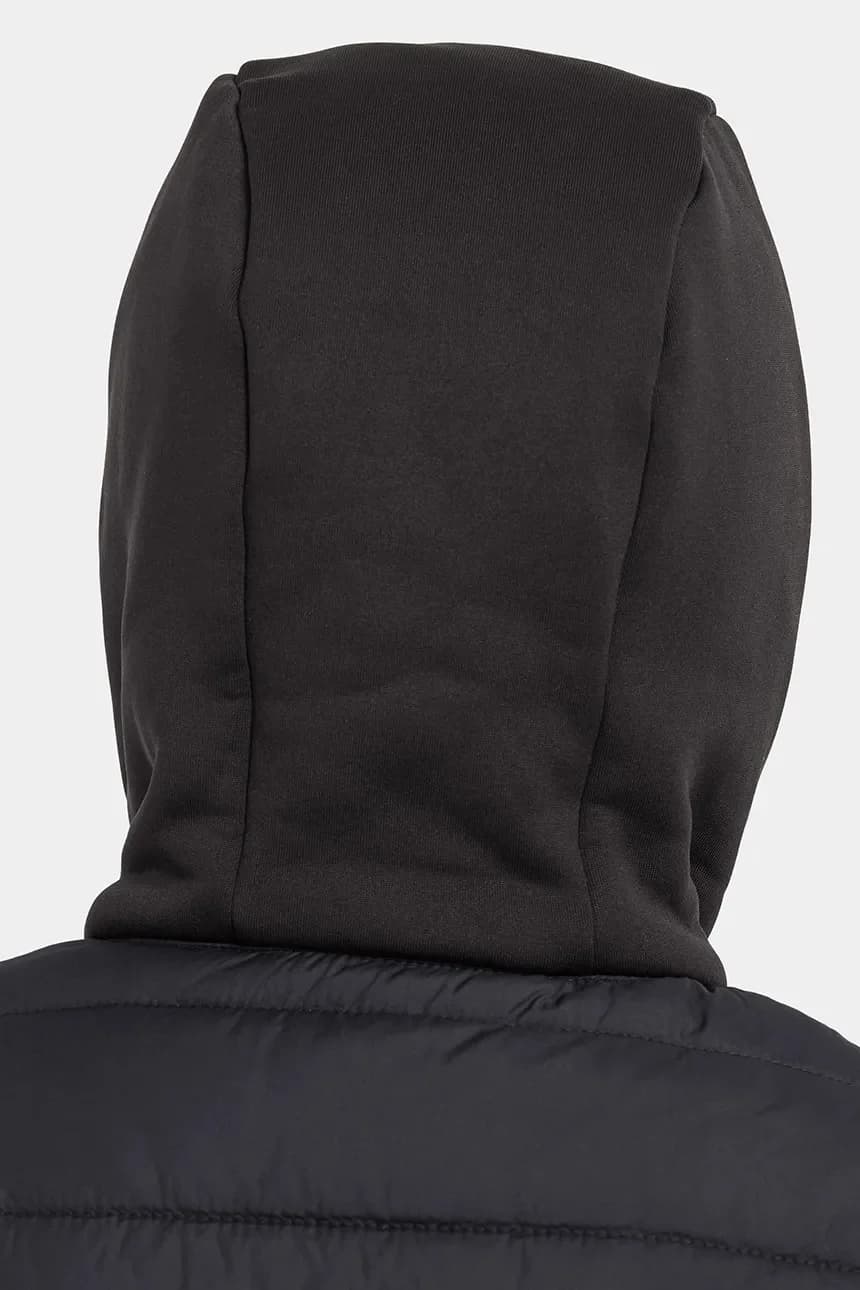 KAPRIS KIDS FZ 3 куртка - фото 5