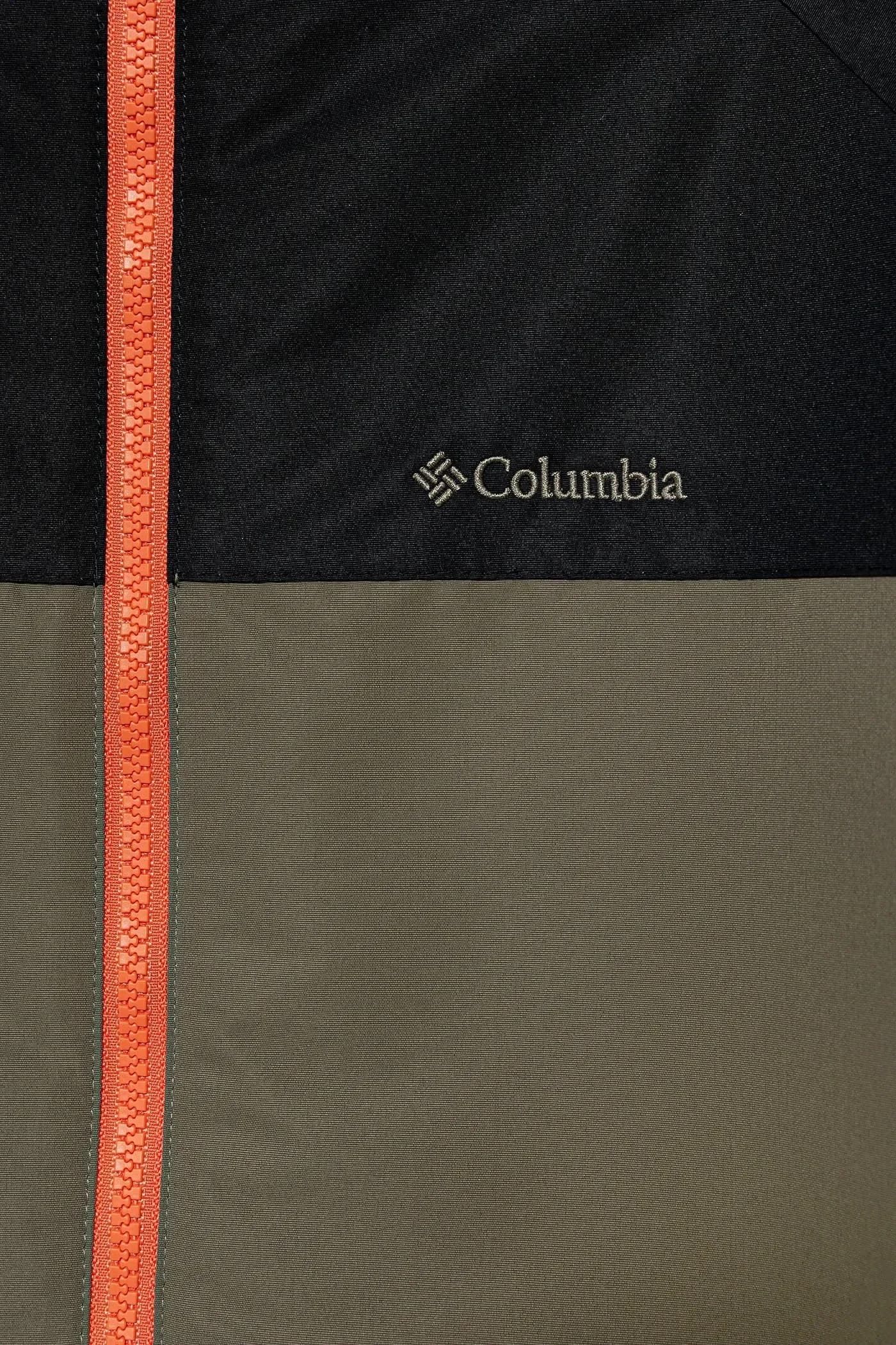 Детская куртка Coreshot - фото 3