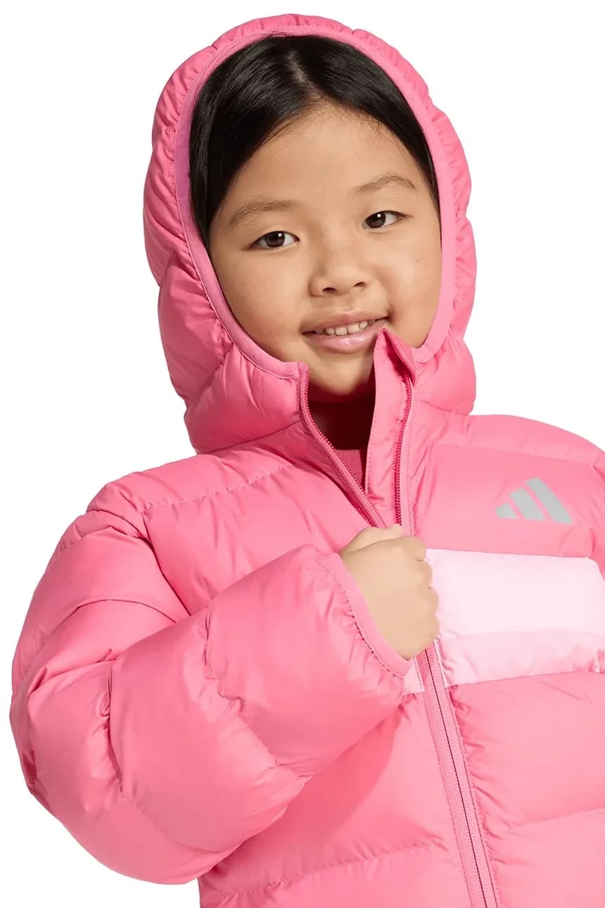 Детская куртка - фото 4