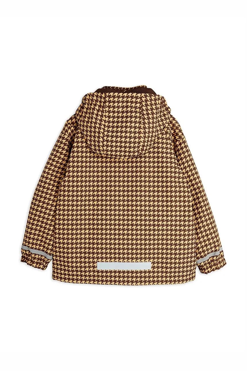 Детская дождевик - фото 2