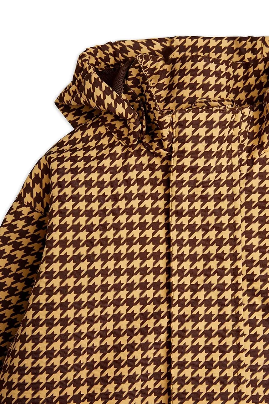 Детская дождевик - фото 3