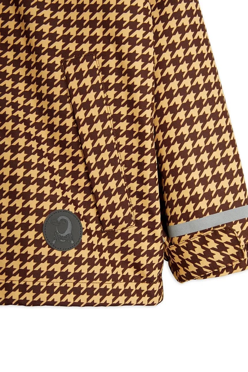 Детская дождевик - фото 4