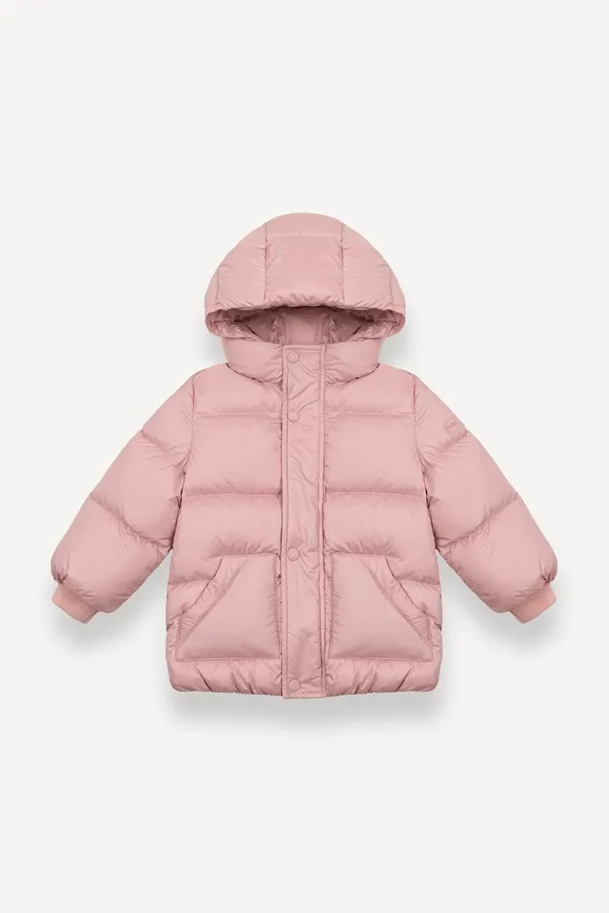 CAPTION детская куртка