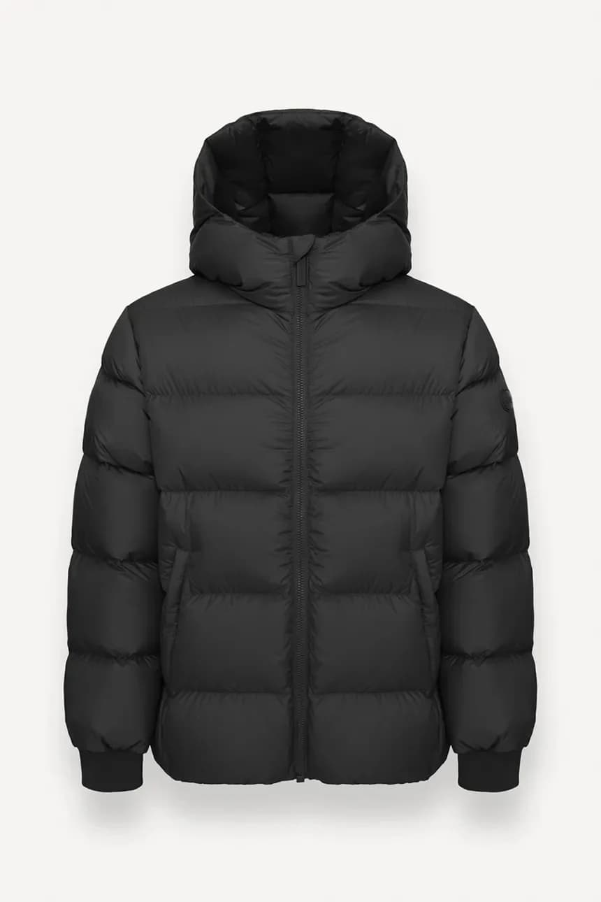 ПОДПИСЬ куртка