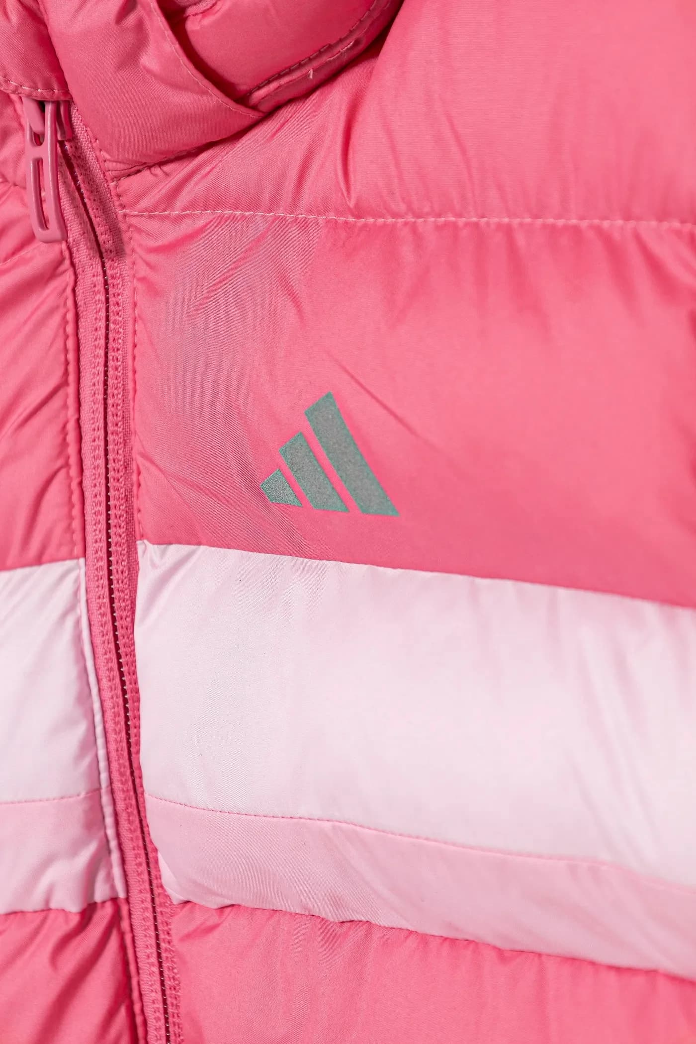 Детская куртка - фото 3