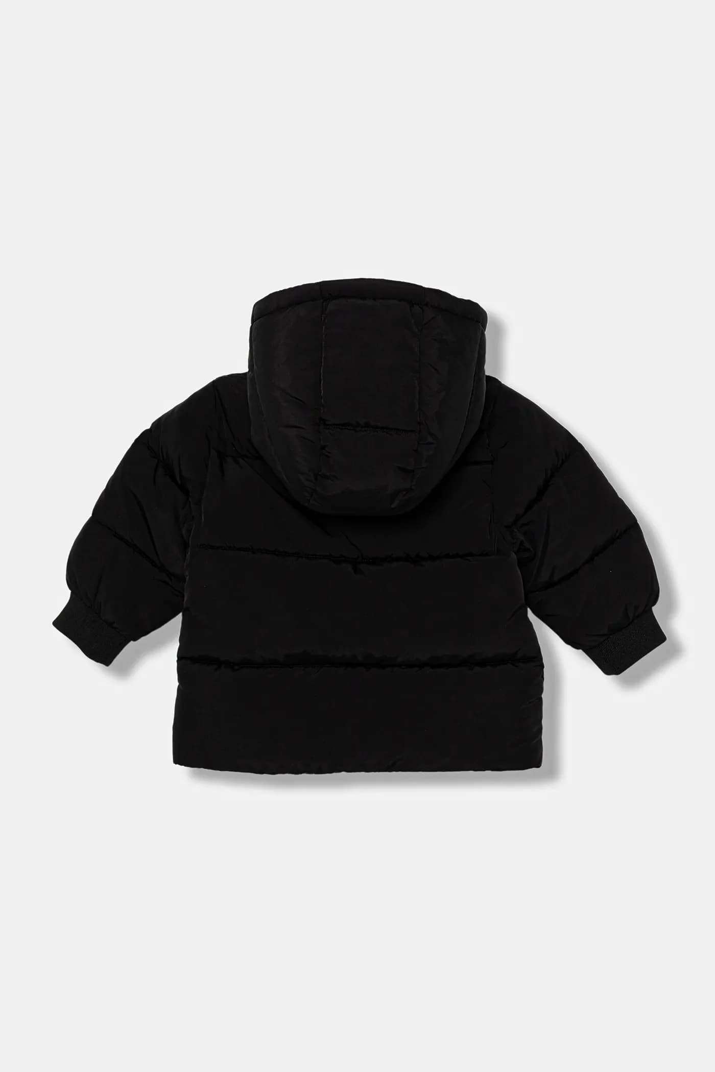 Детская куртка - фото 2