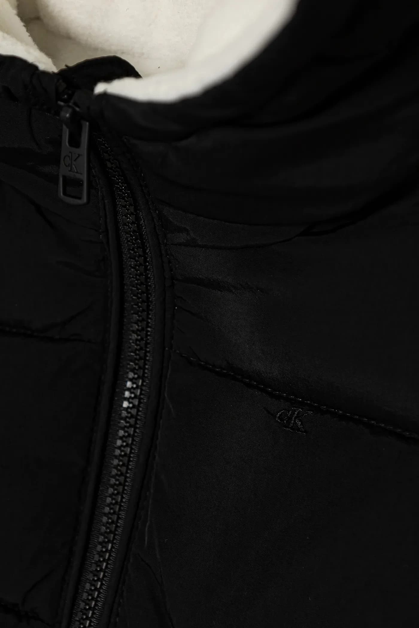 Детская куртка - фото 3