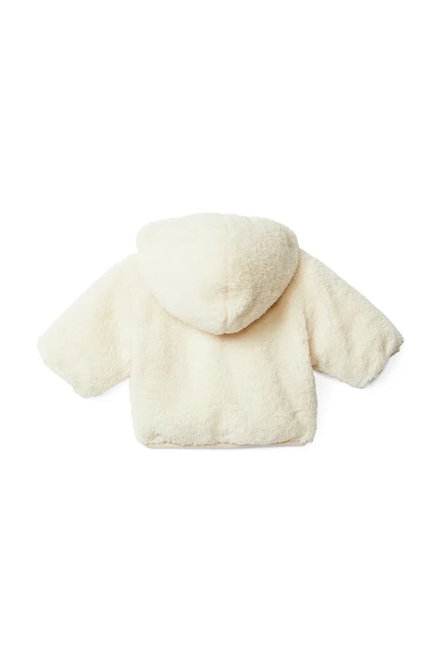 Детская куртка - фото 2