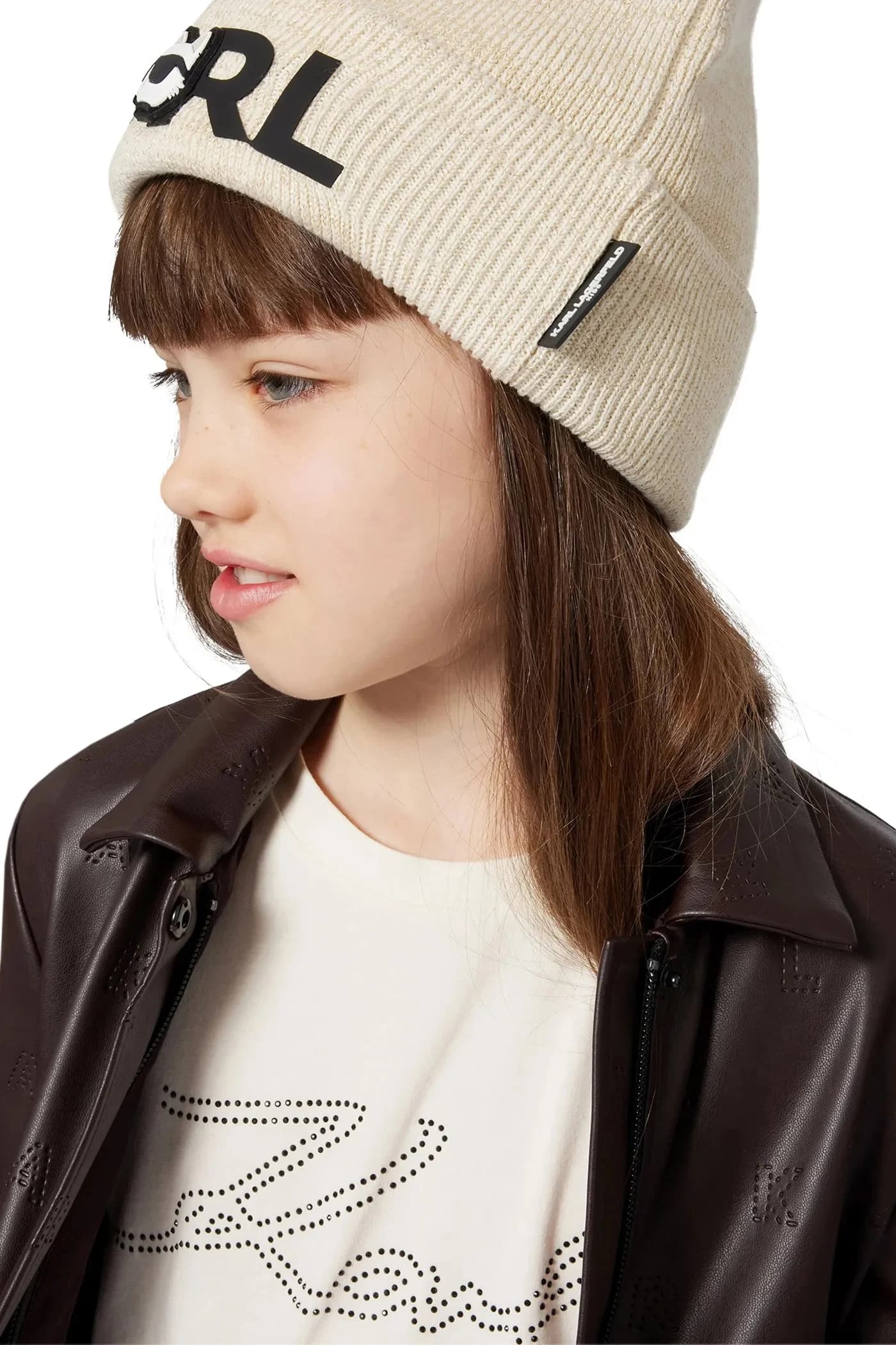 Детская куртка - фото 5