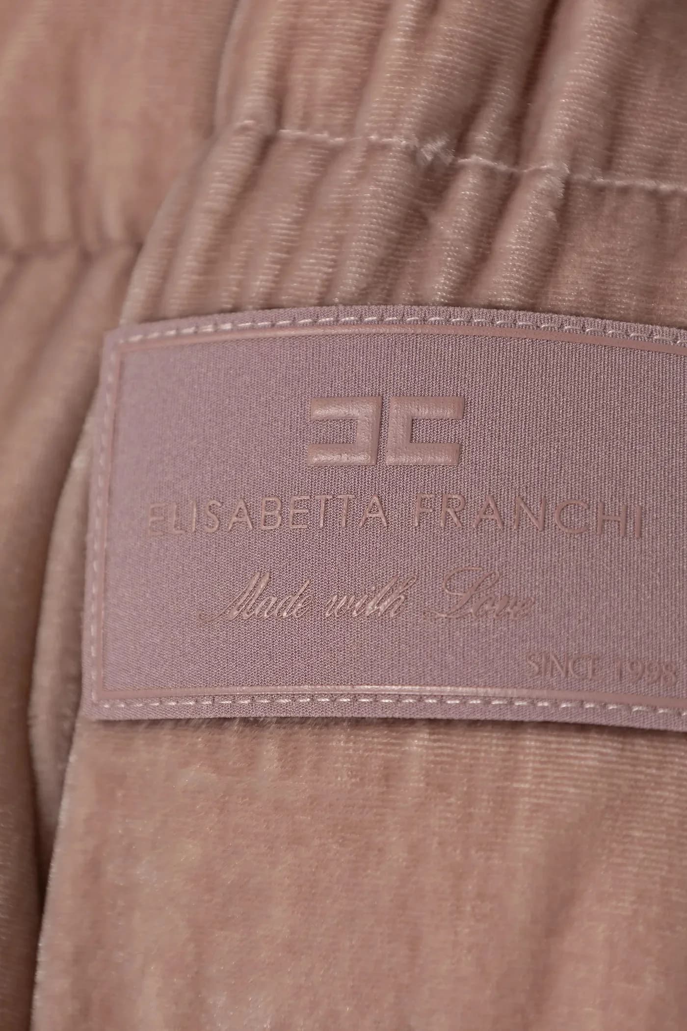 Детская куртка - фото 3