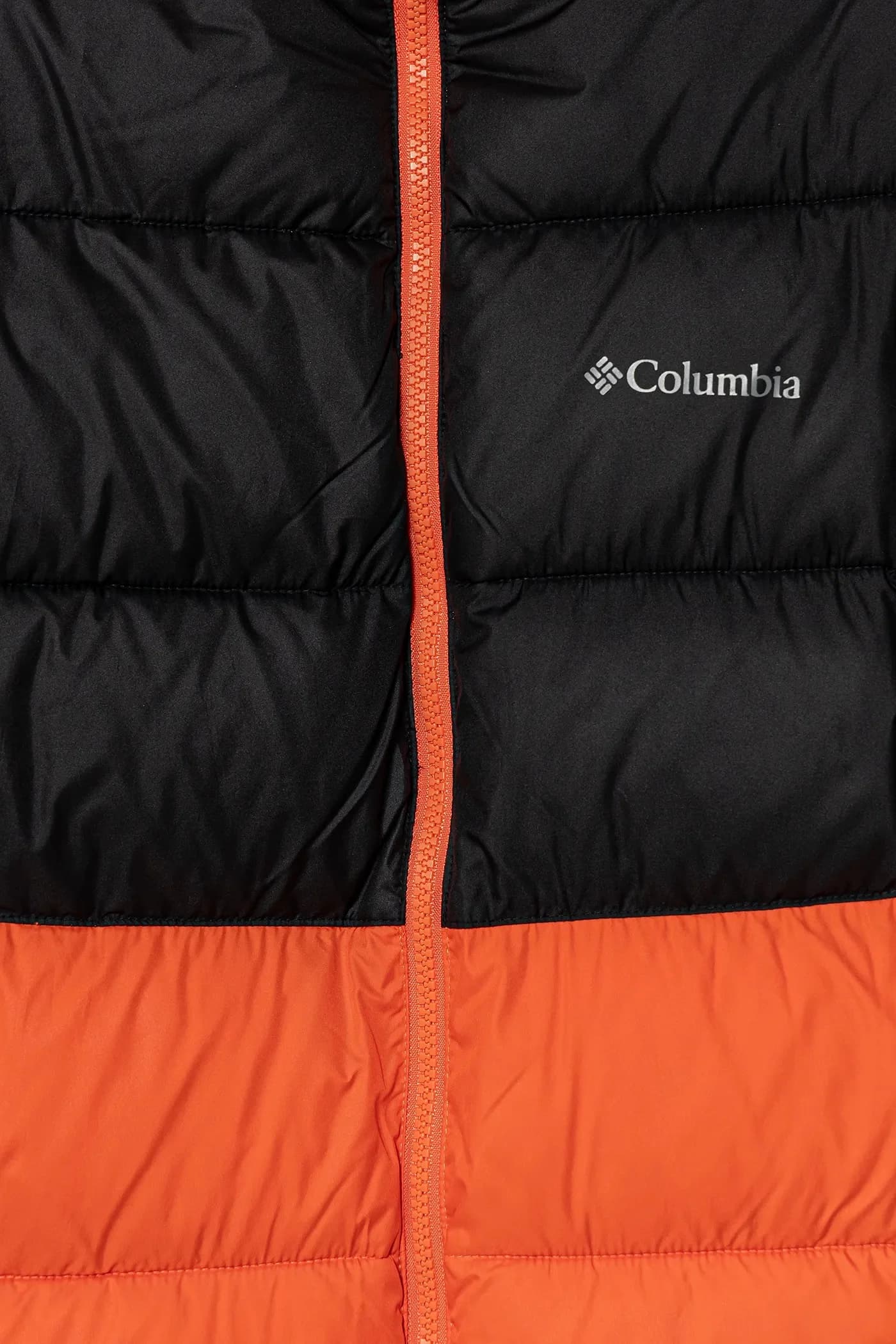 Куртка U Pike Lake II HDD - фото 3