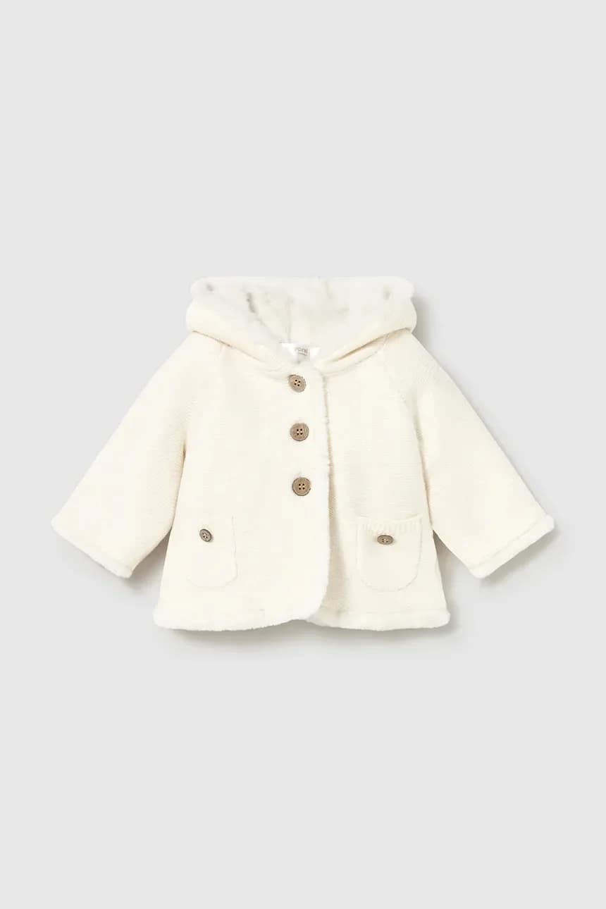 Детская куртка - фото 2