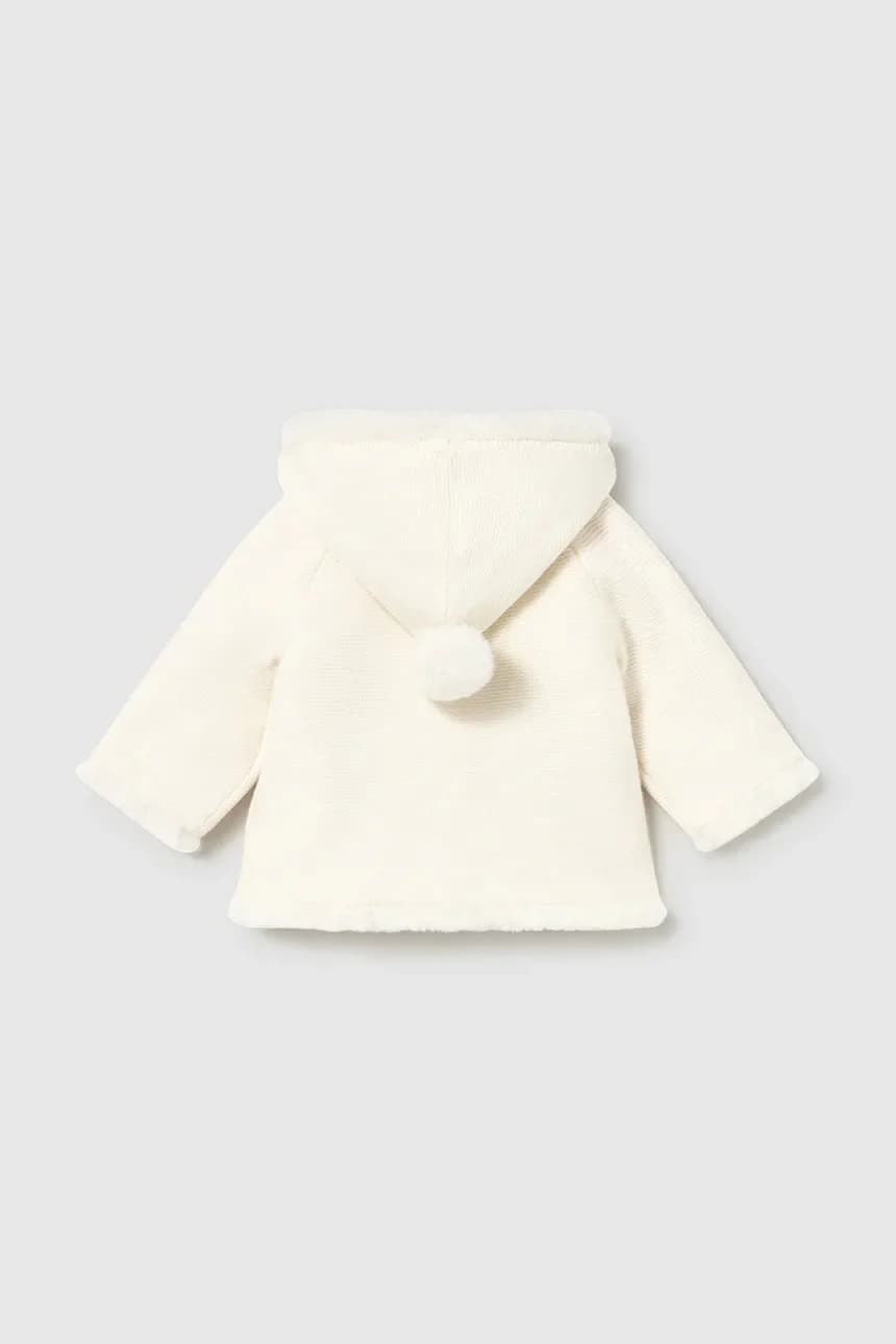 Детская куртка - фото 3