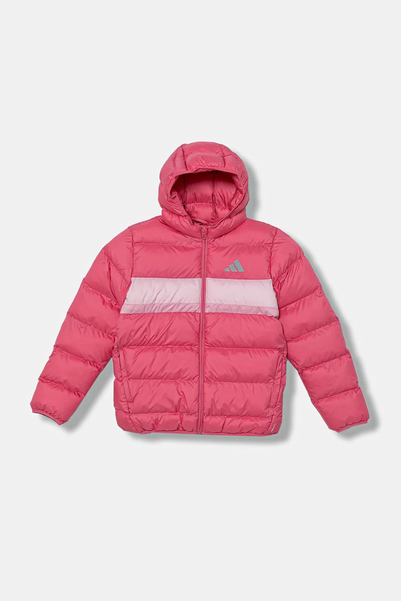 Детская куртка - фото 2