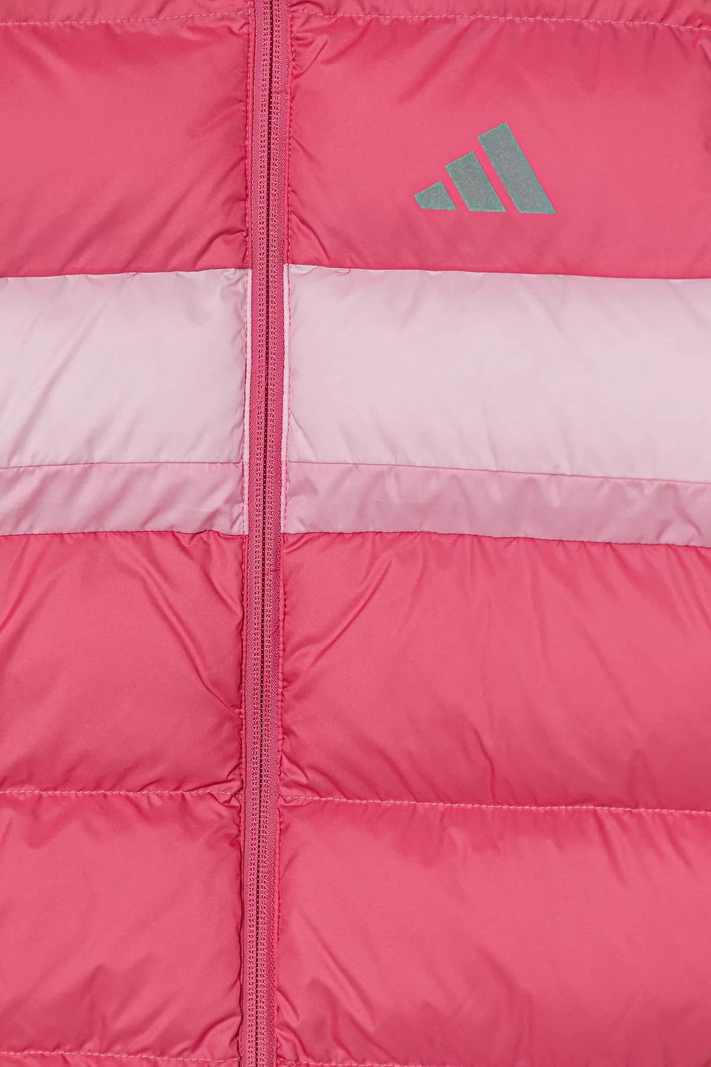 Детская куртка - фото 4