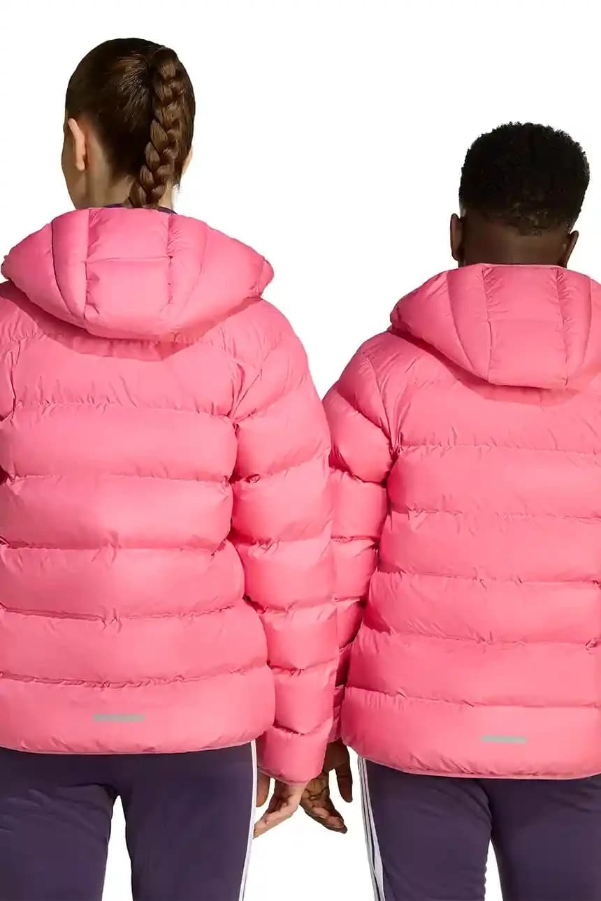 Детская куртка - фото 5