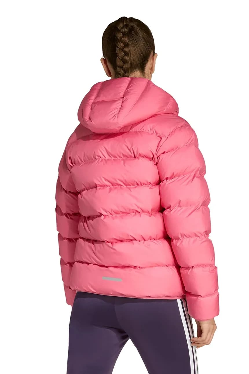 Детская куртка - фото 7