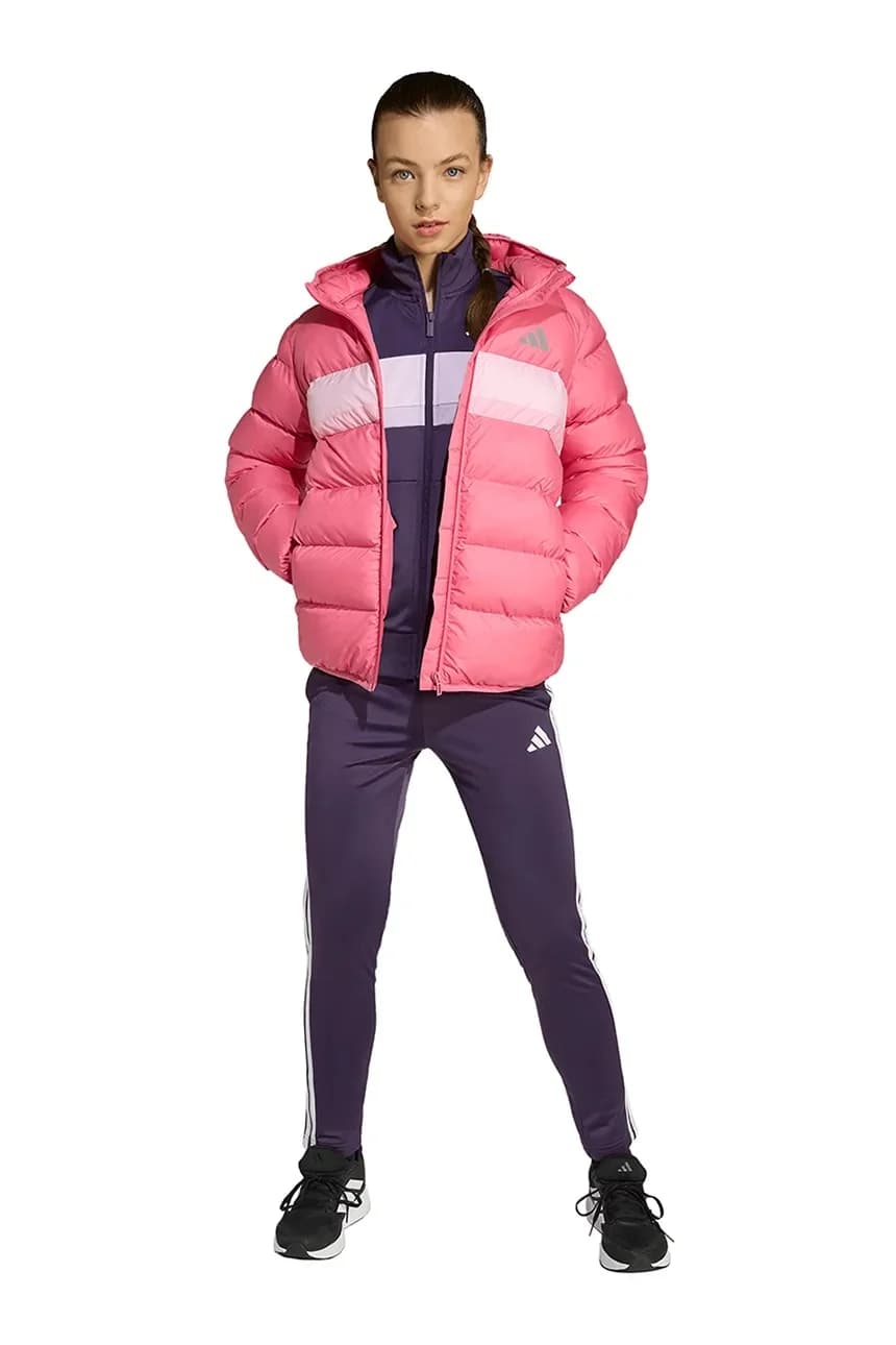 Детская куртка - фото 8