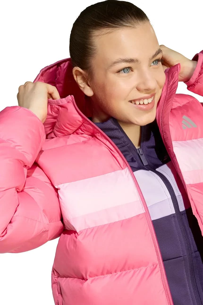 Детская куртка - фото 10