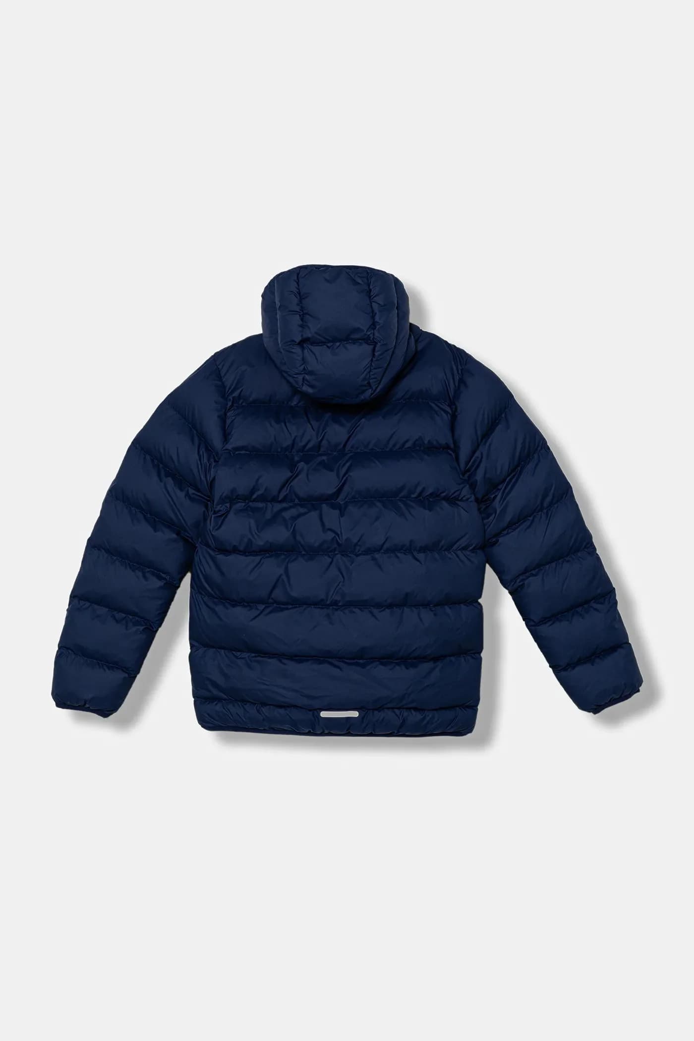 Детская куртка - фото 3