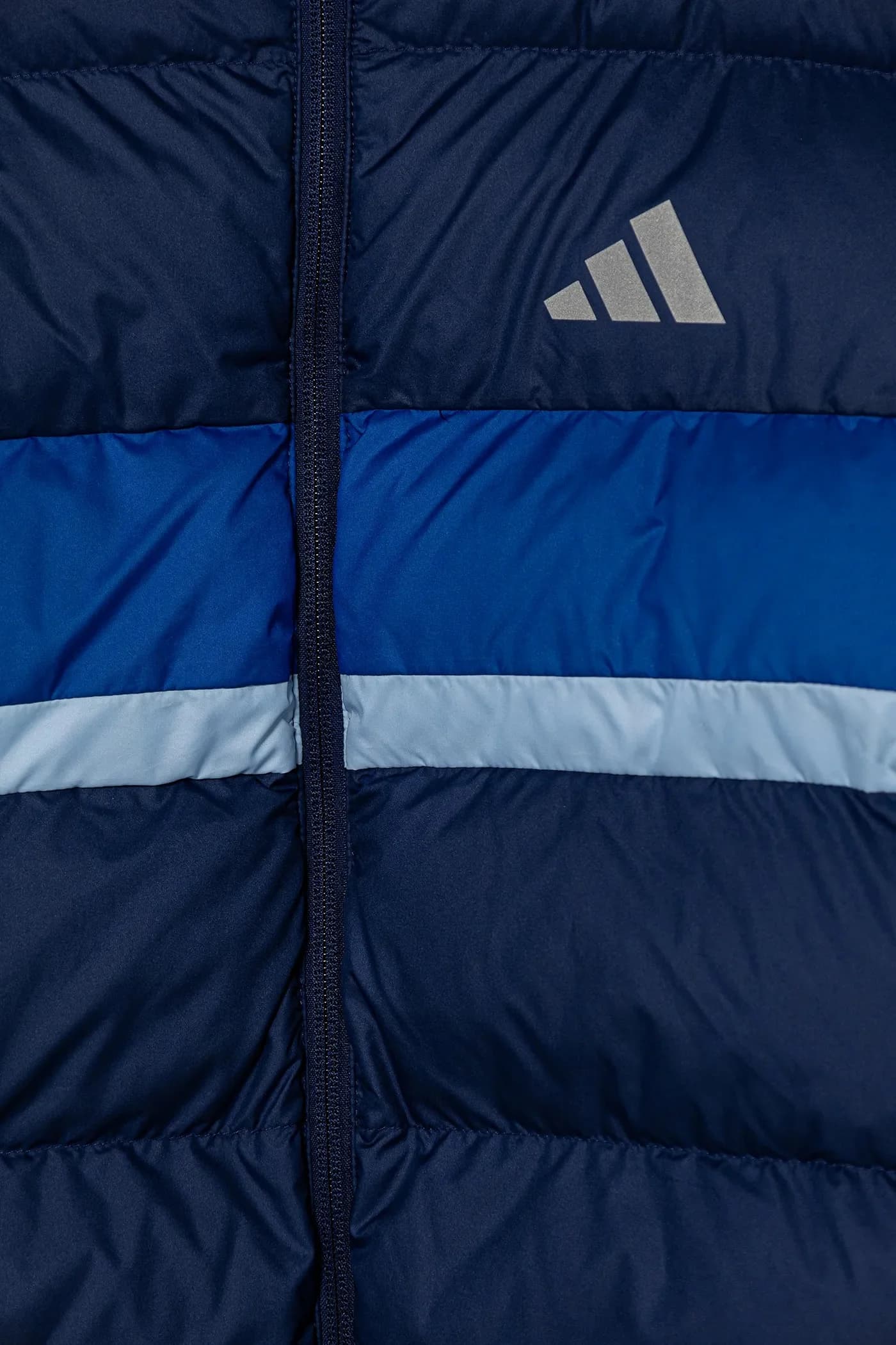 Детская куртка - фото 4