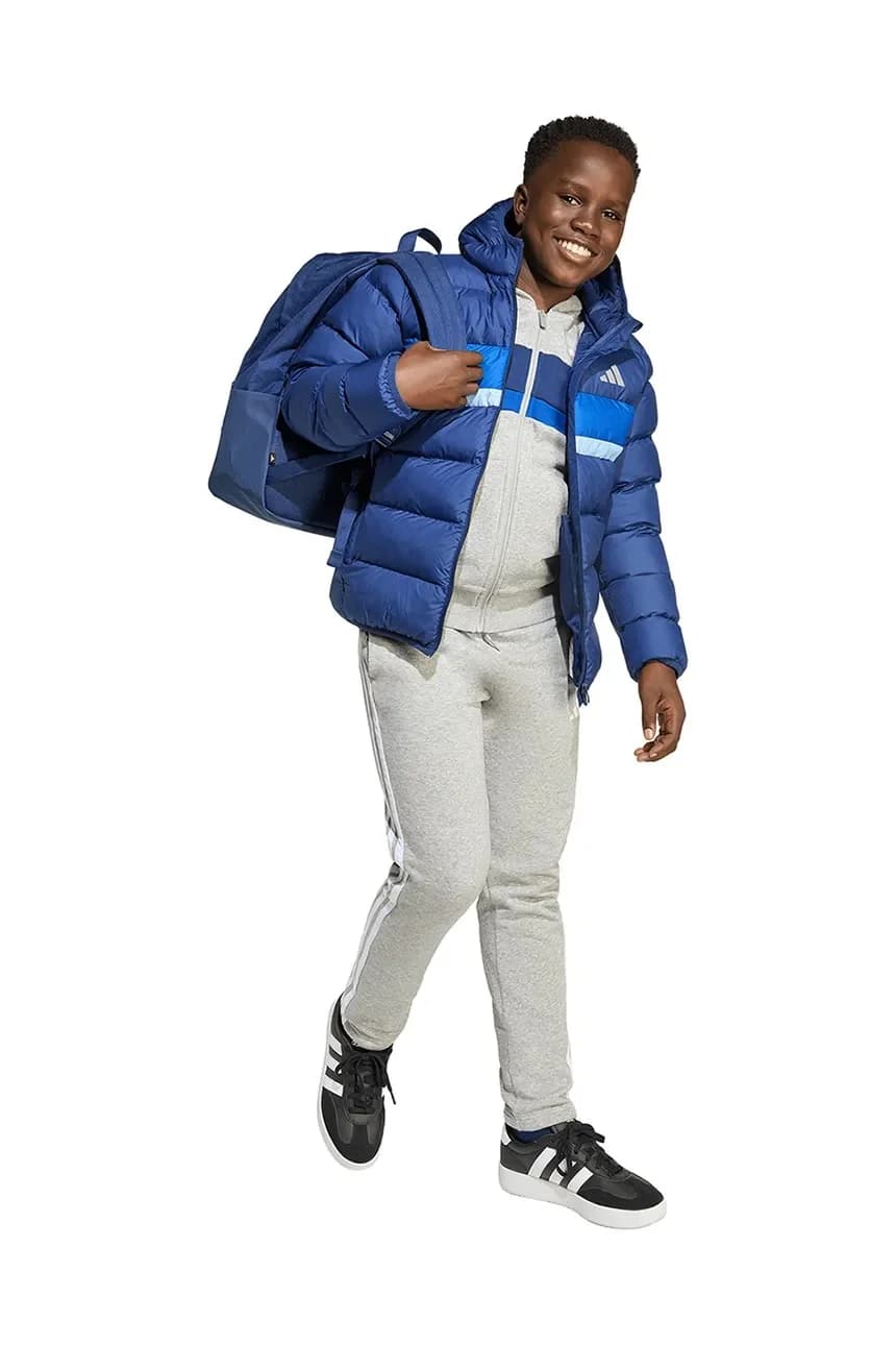 Детская куртка - фото 8