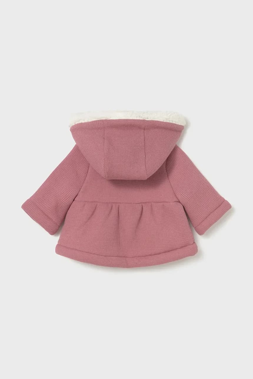 Детская куртка - фото 2