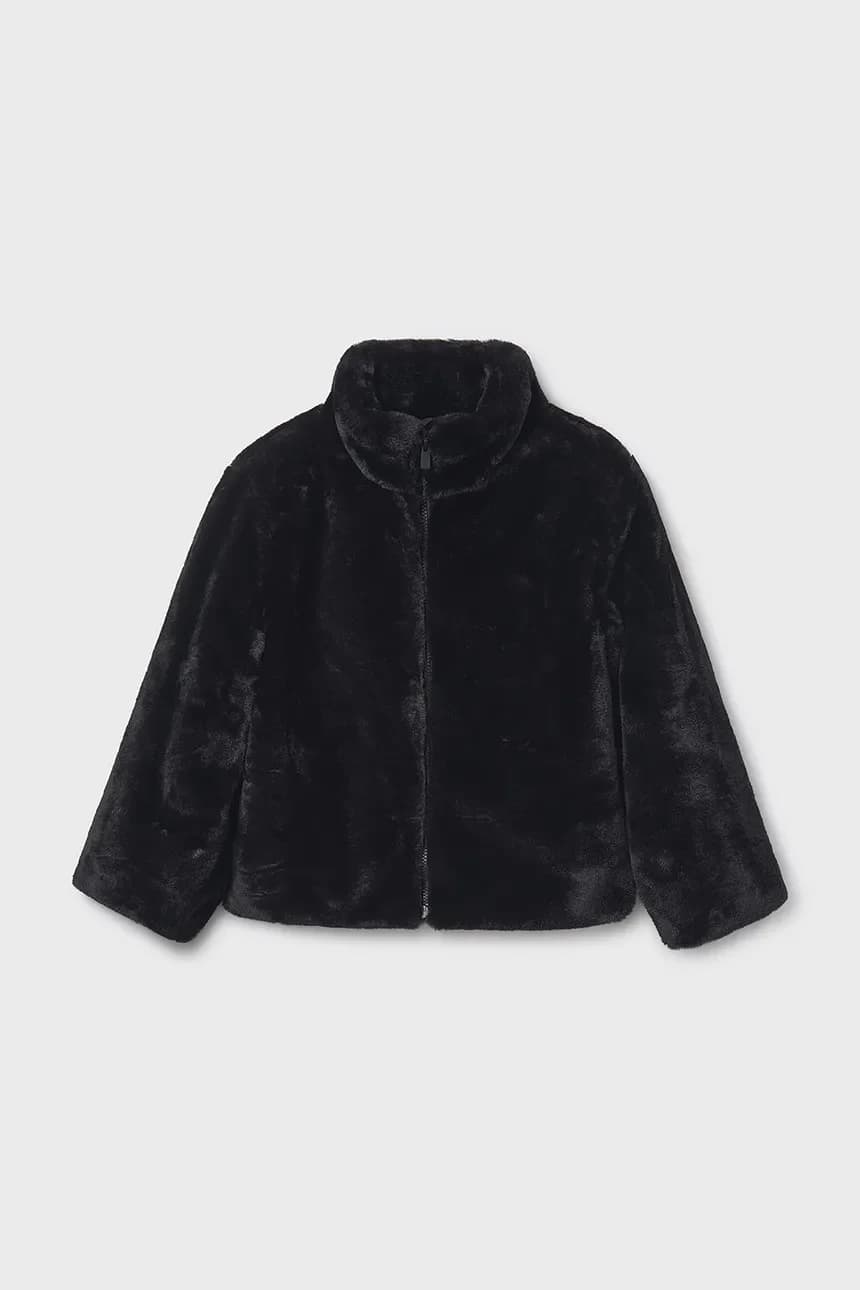 Детская куртка