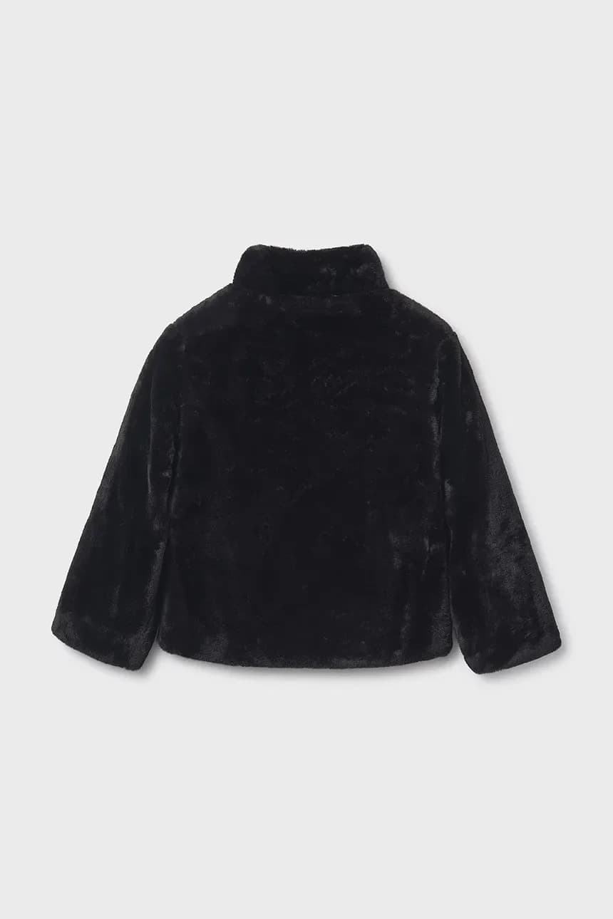 Детская куртка - фото 2