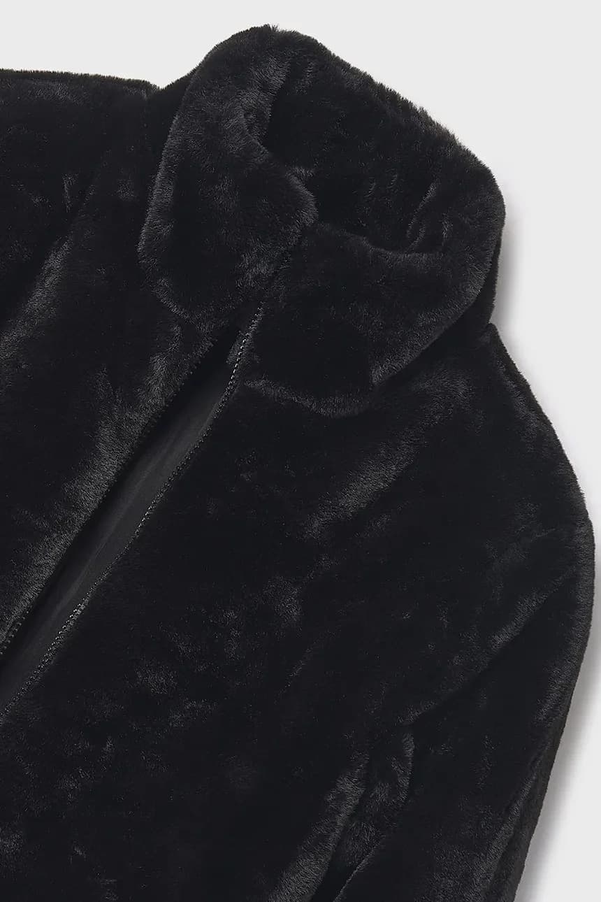 Детская куртка - фото 3