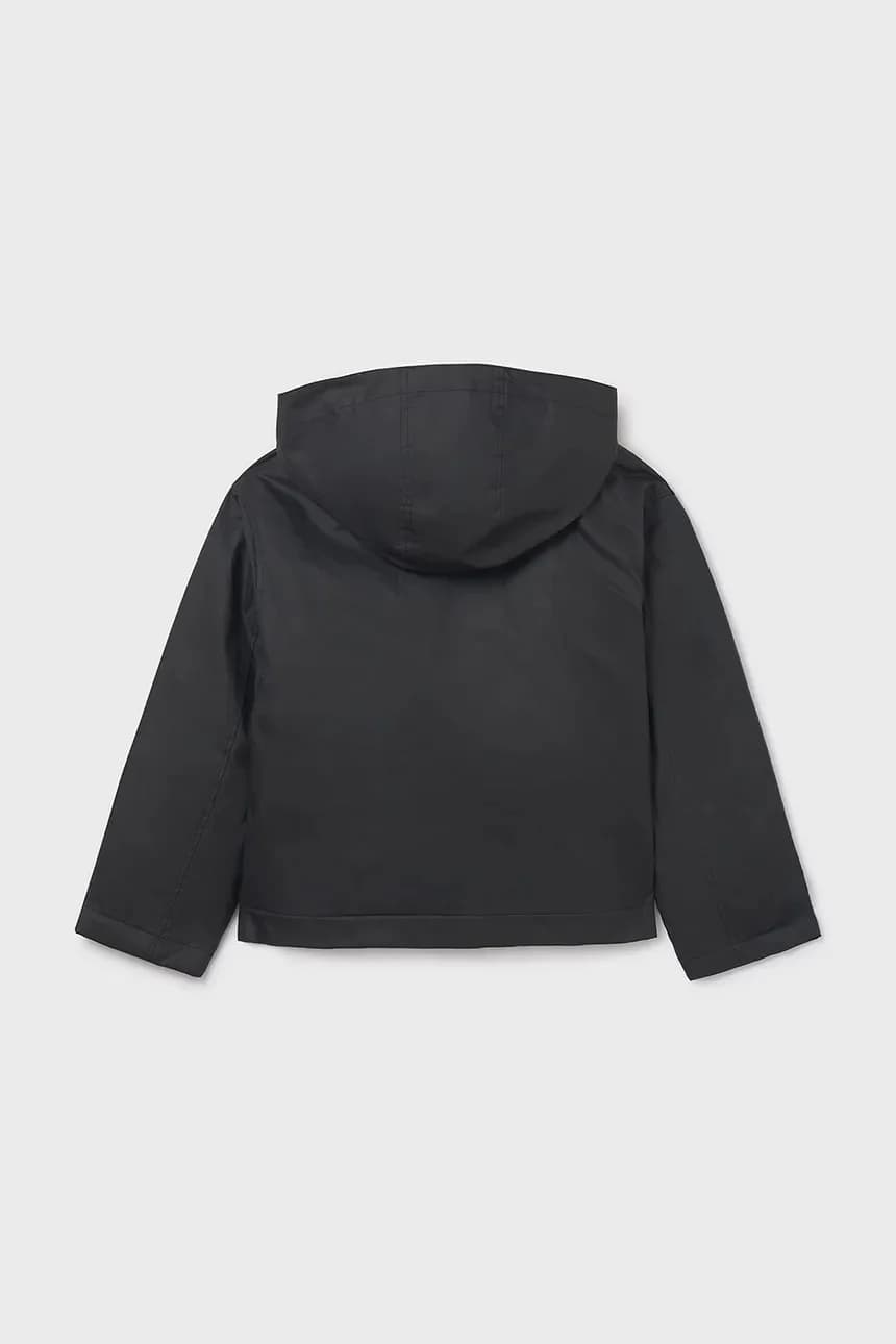 Детская куртка - фото 3