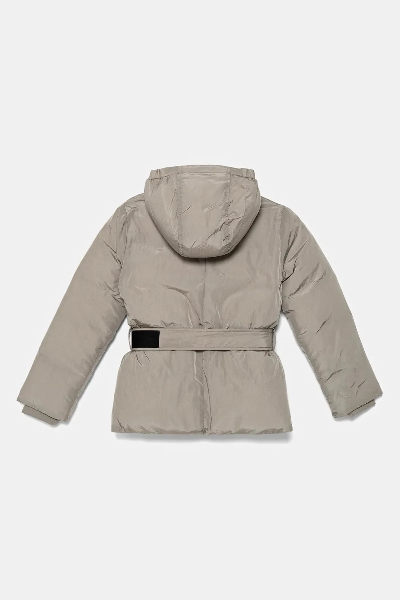 Детская куртка - фото 2