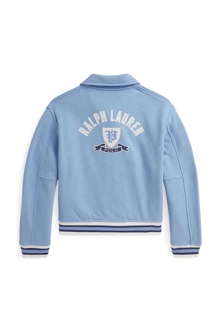 Куртка - фото 2