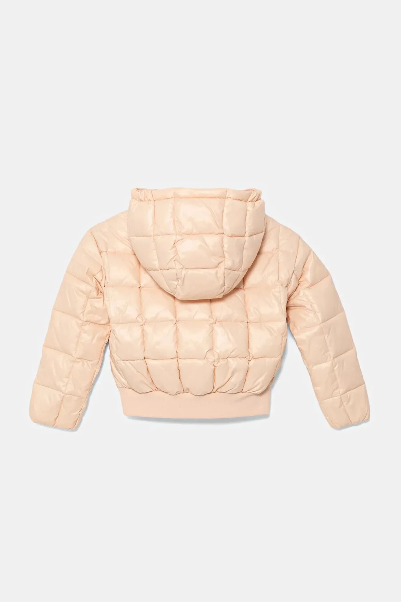 Детская куртка - фото 2