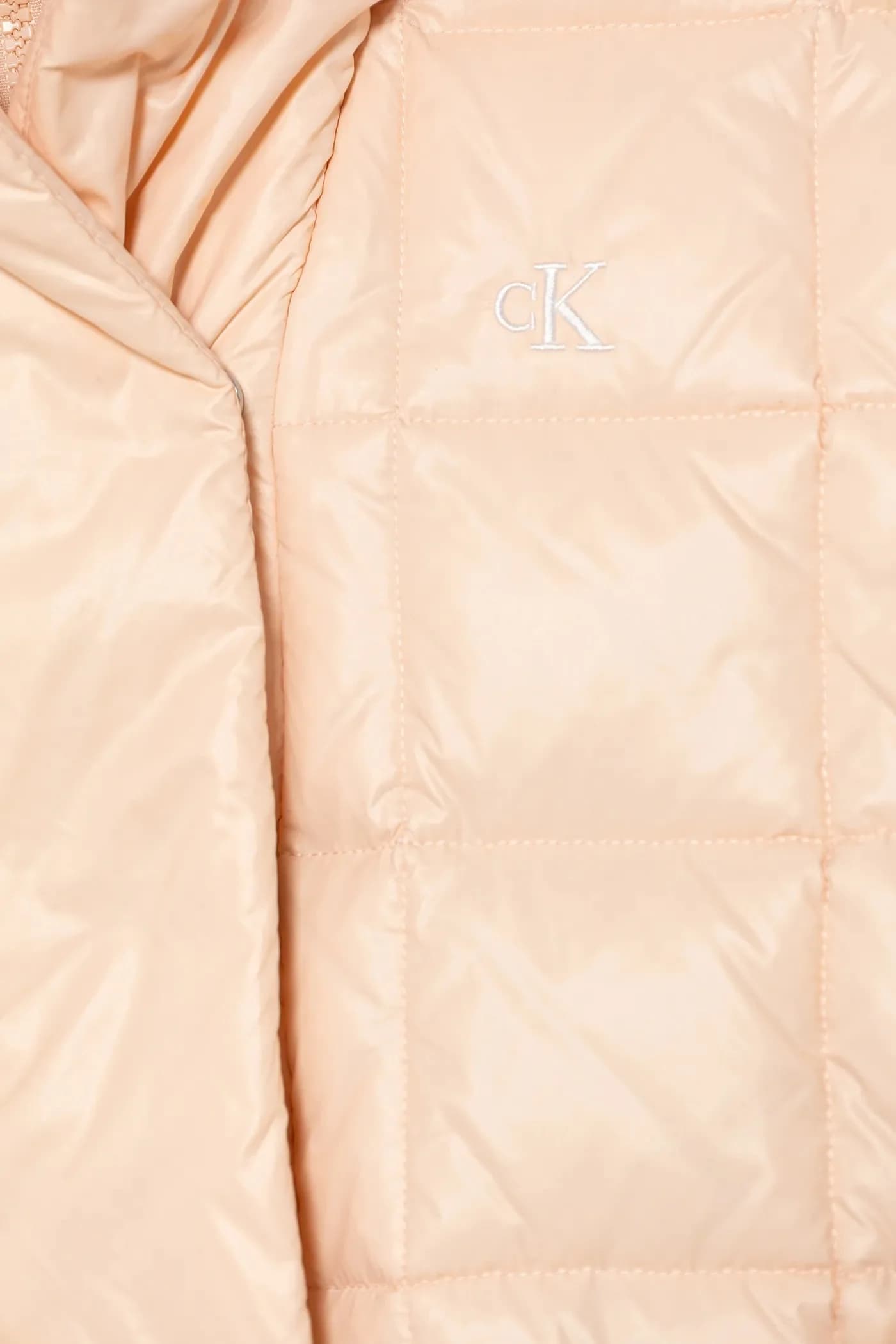 Детская куртка - фото 3