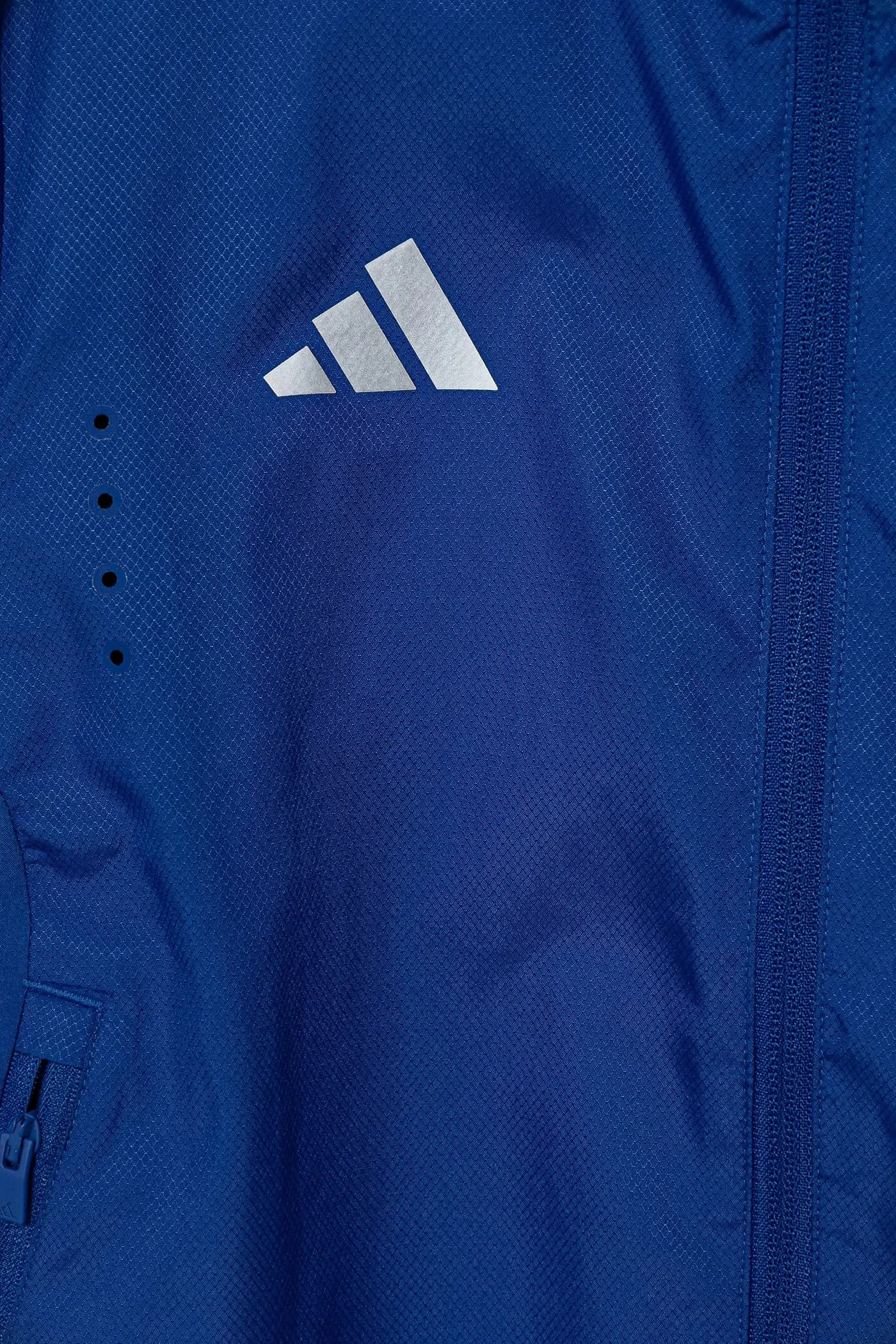 Детская куртка - фото 4